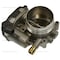 Standard Ignition FUEL INJECTION THROTTLE BODY S20228 - alternate 1